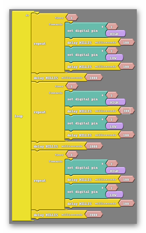 fig 11.8