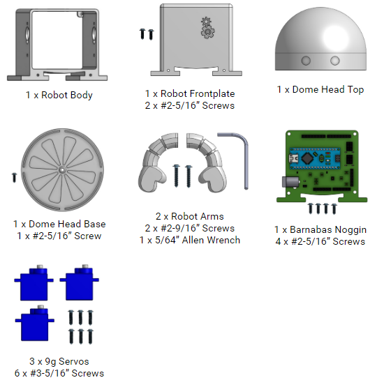 fig 4.0