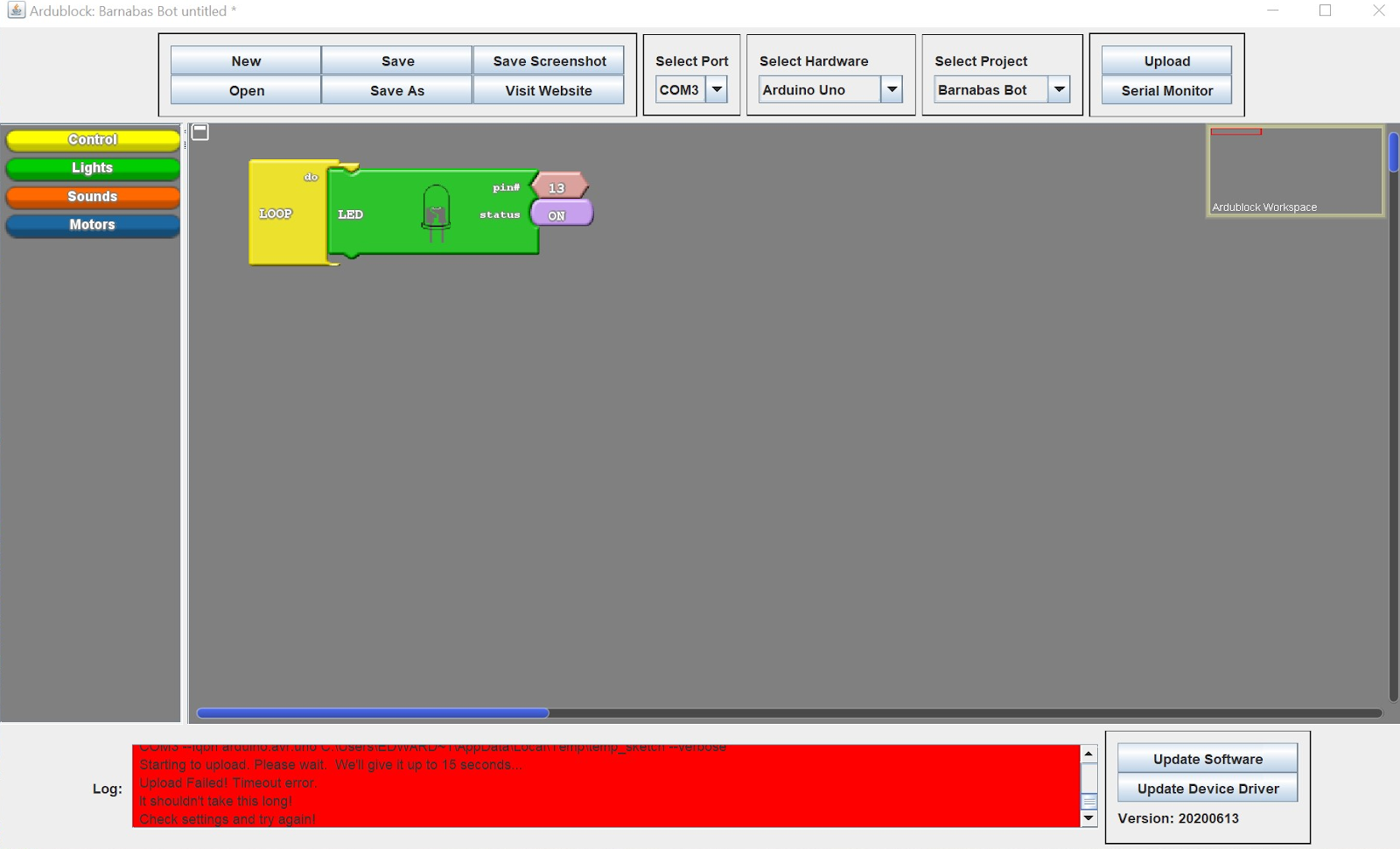 fig-7_15