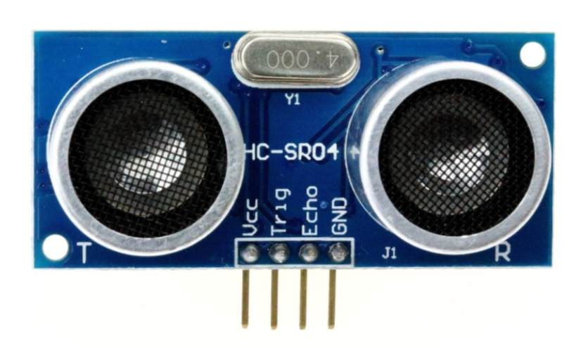 fig-14_1
