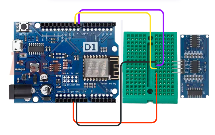 fig-14_1